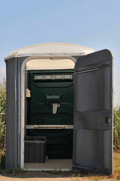 Best Affordable porta potty rental  in Globe, AZ