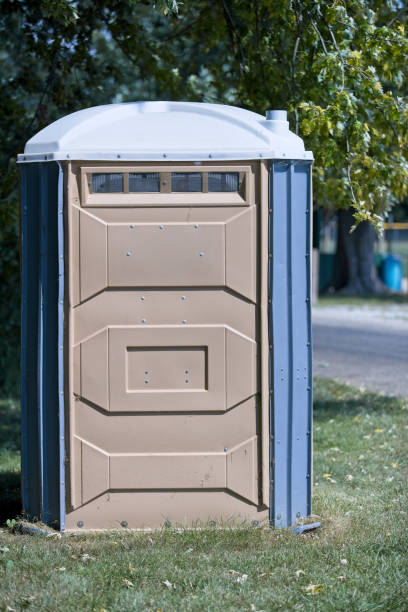 Best Porta potty rental near me  in Globe, AZ